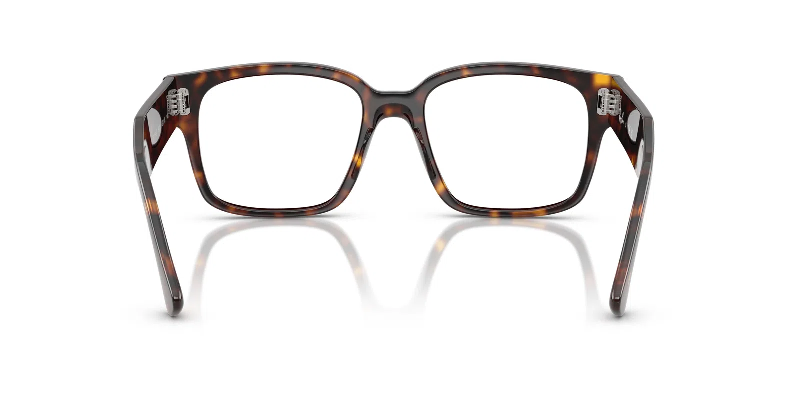 Ray-Ban Laurene 7256F Eyeglasses - view 32